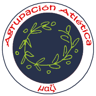 Agrupación Atlético Mazí 