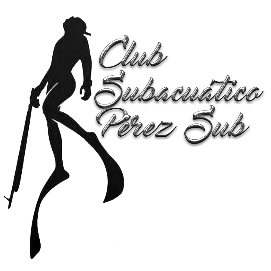 Club Subacuático Pérez-Sub
