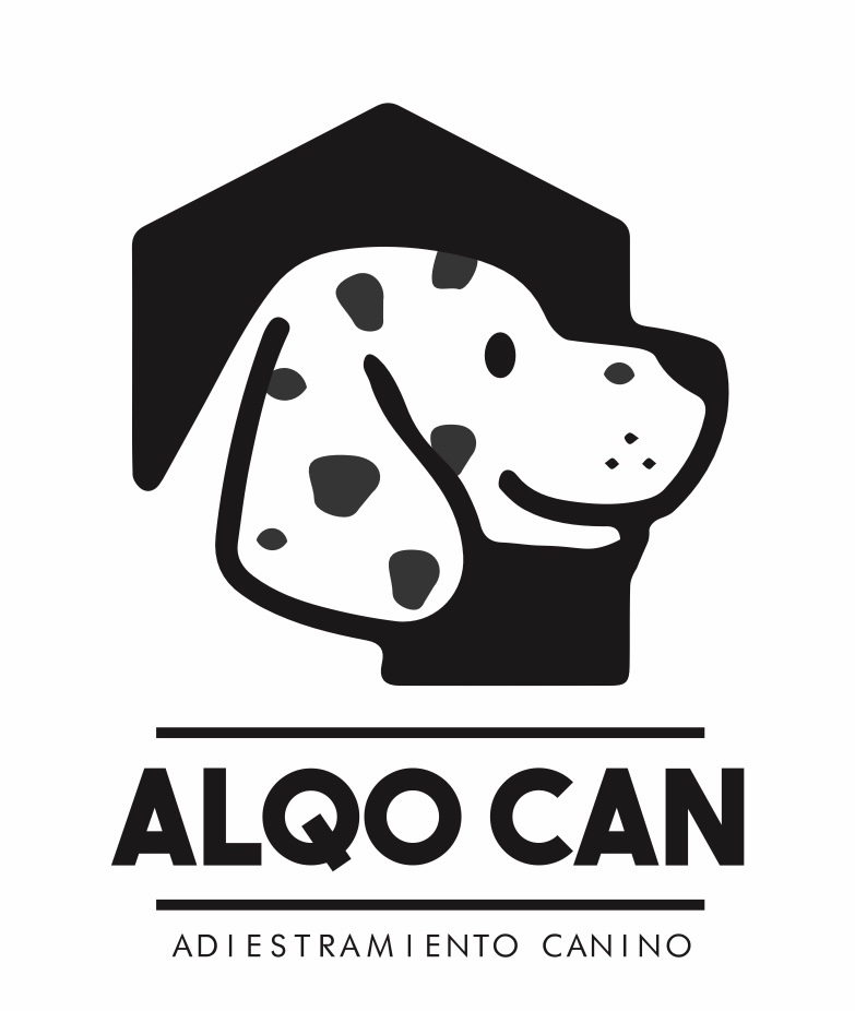 ALQO CAN abre para dar servicio a tu mascota