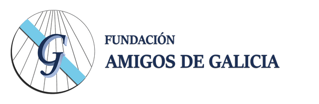 Fundación amigos de Galicia