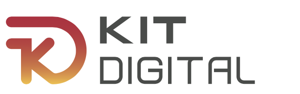 Se amplia el plazo para solicitar tu bono del Kit Digital