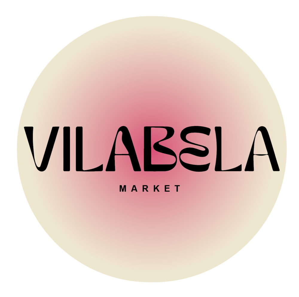VILABELA, el mercado de segunda mano de Vilagarcía