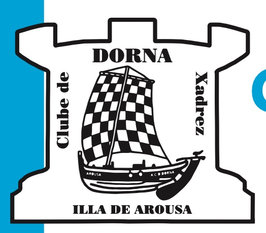 Clube de Xadrez DORNA