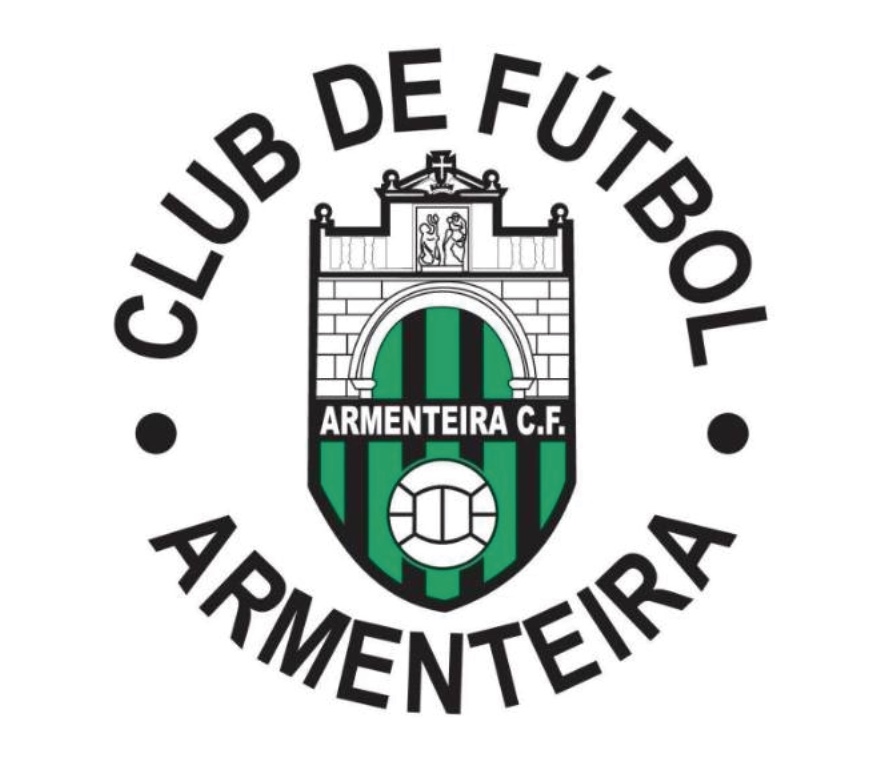 Club de Fútbol Armenteira