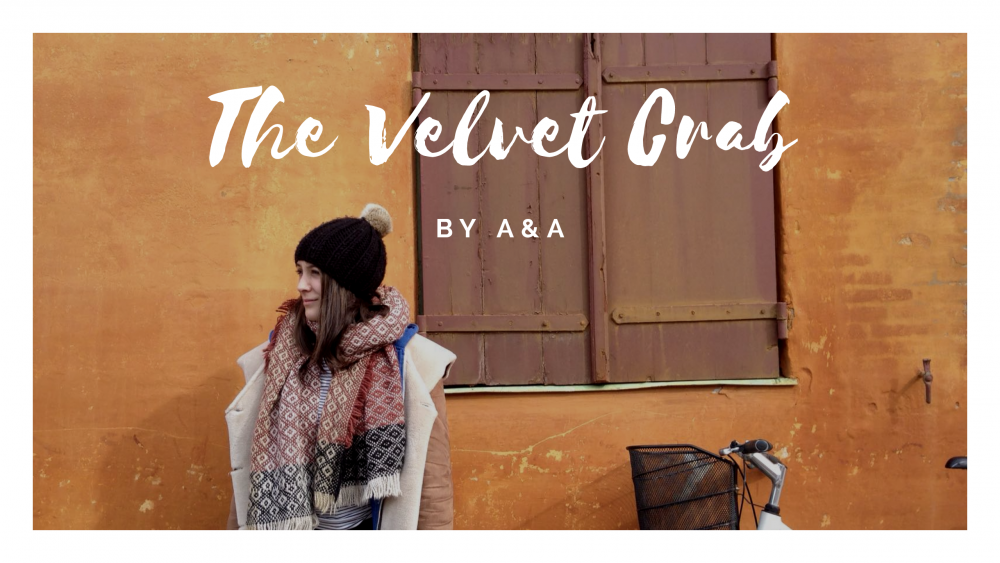 The Velvet Crab, grupo cambadés amante de los clásicos